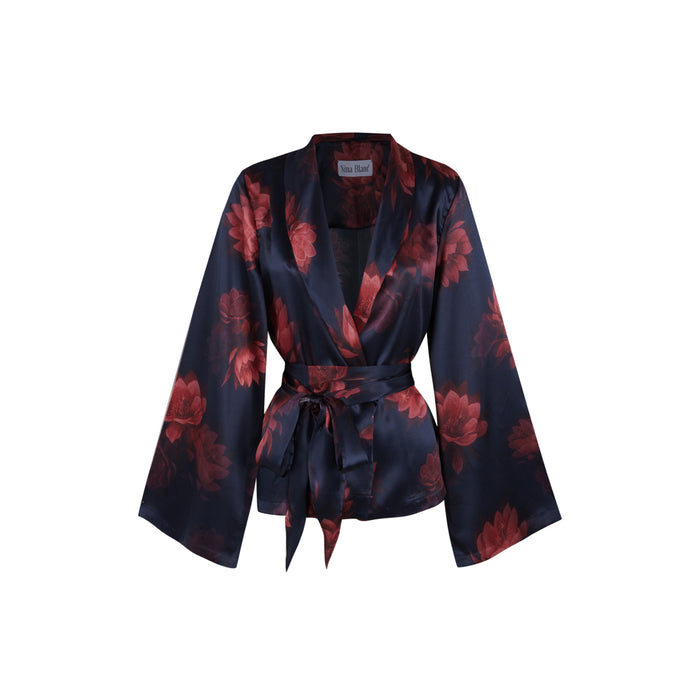 Blusas y Tops