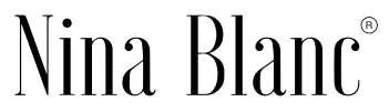 Nina Blanc