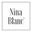 Nina Blanc logo
