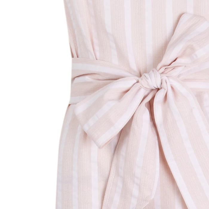 Productos sin descuento