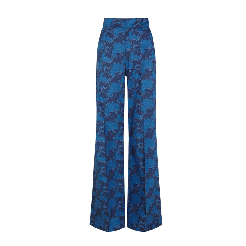 THE AURE ROBIN TROUSERS