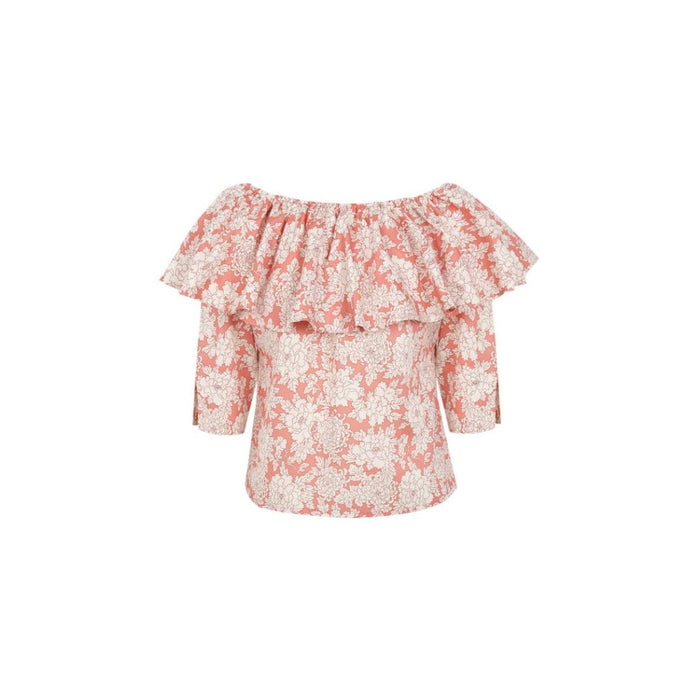 Archive Sale