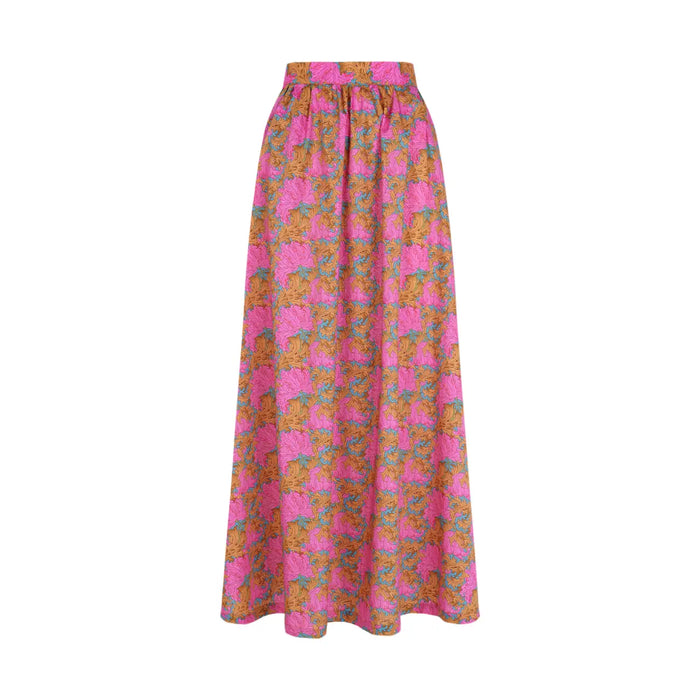 THE BLISS CELINE SKIRT