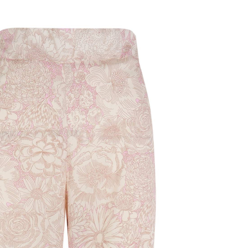 THE BLOMA ROBIN TROUSERS