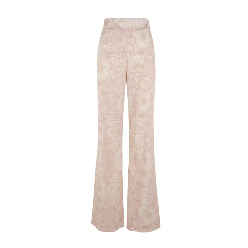 THE BLOMA ROBIN TROUSERS