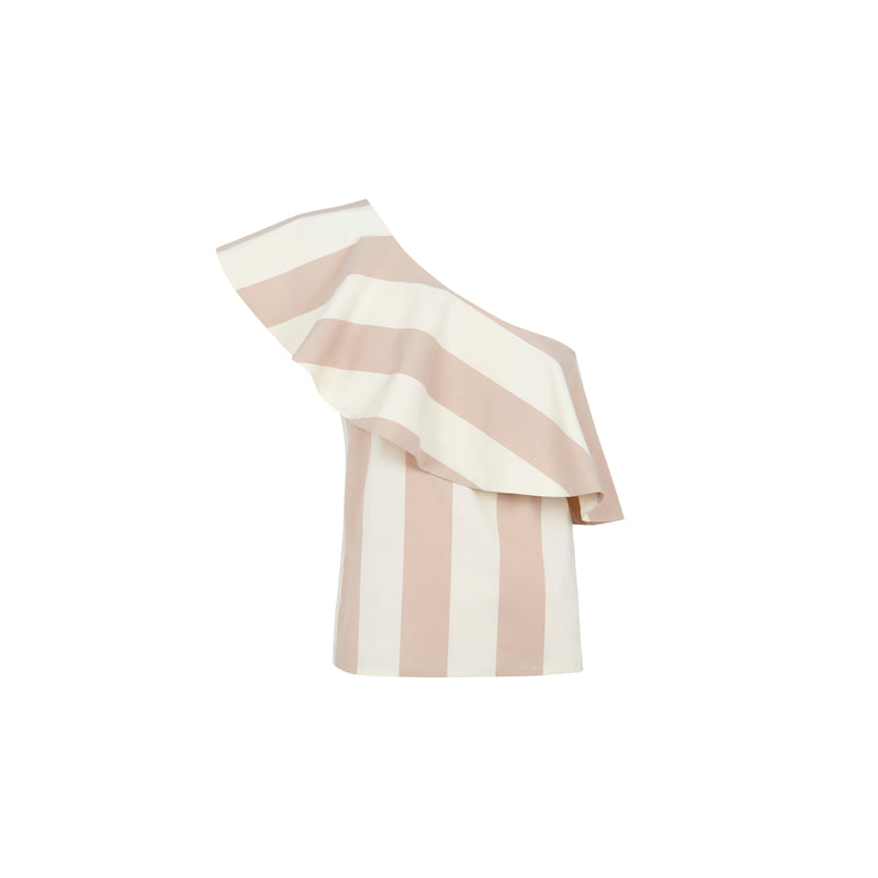 THE DUNE GRACE TOP