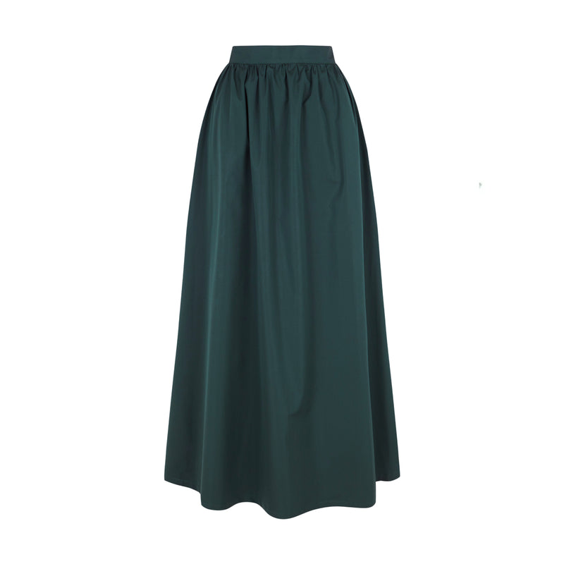 THE JADIRA CELINE SKIRT