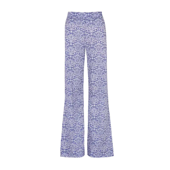 THE LAPIS ROBIN TROUSERS