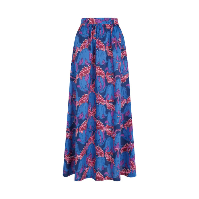 THE LILY CELINE SKIRT