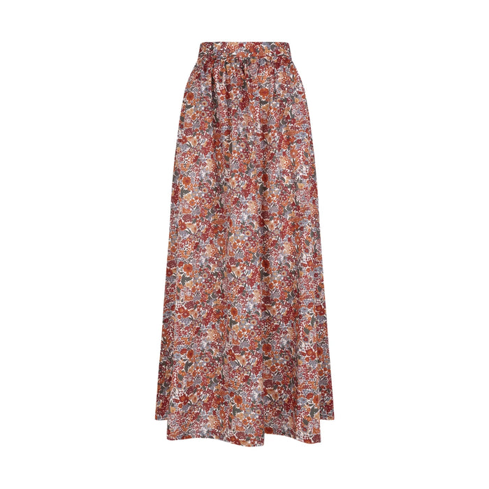 THE MAPLE CELINE SKIRT