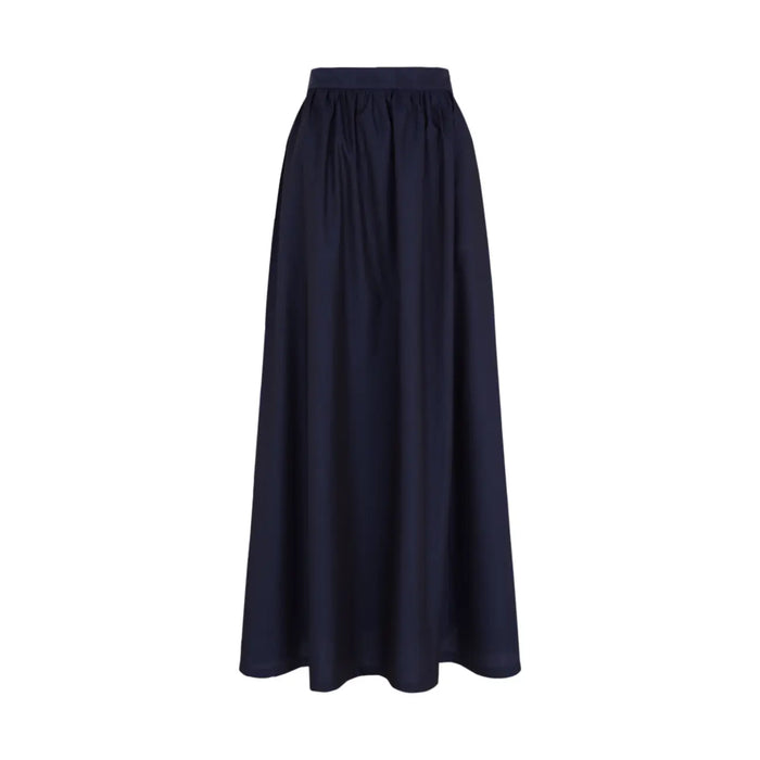 THE MIDNIGHT CELINE SKIRT