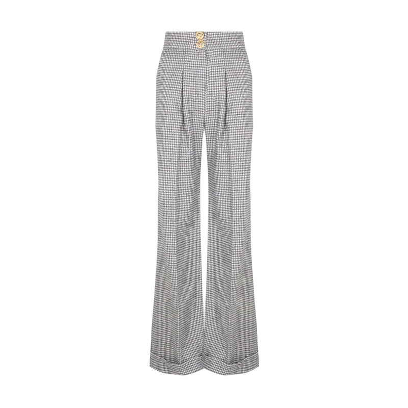 THE NOIRELLE TOMMY TROUSERS