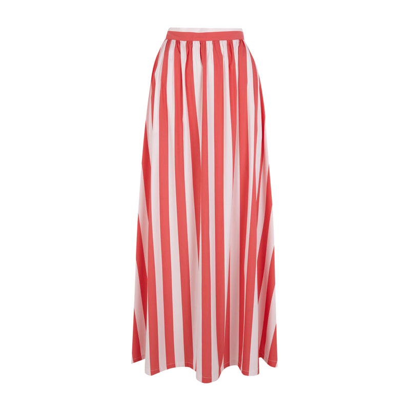THE RIVA CELINE SKIRT