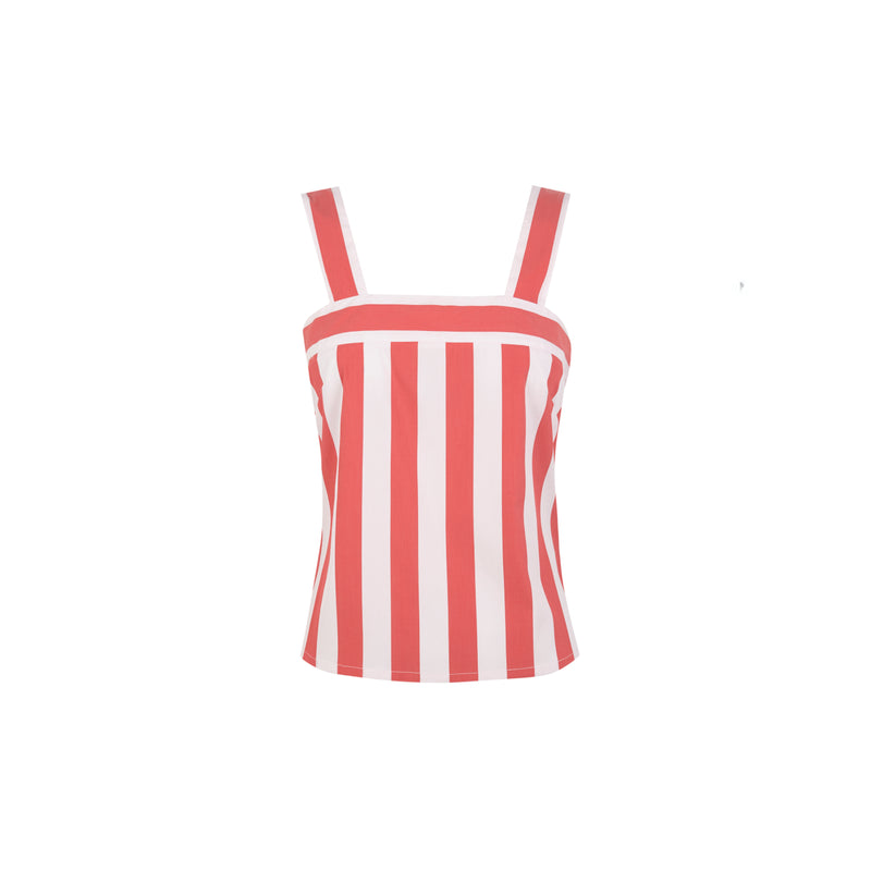 THE RIVA ELIOT TOP