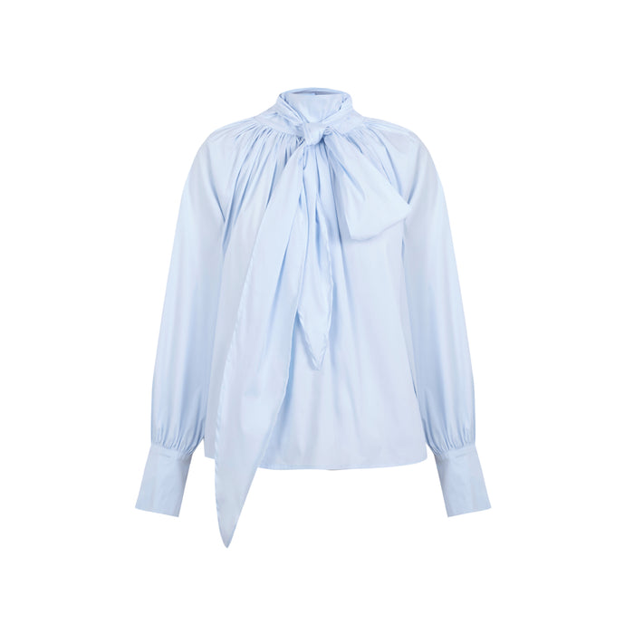 Blusas y Tops