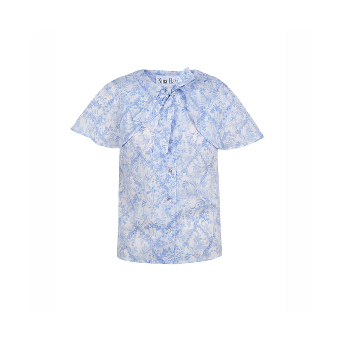 Blouses & Tops