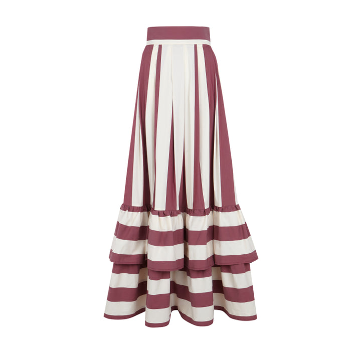 The Lea Skirt