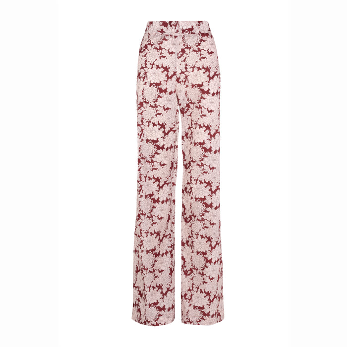 Pantalones y Jerséis