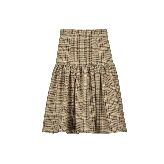 THE SIENNA SKIRT