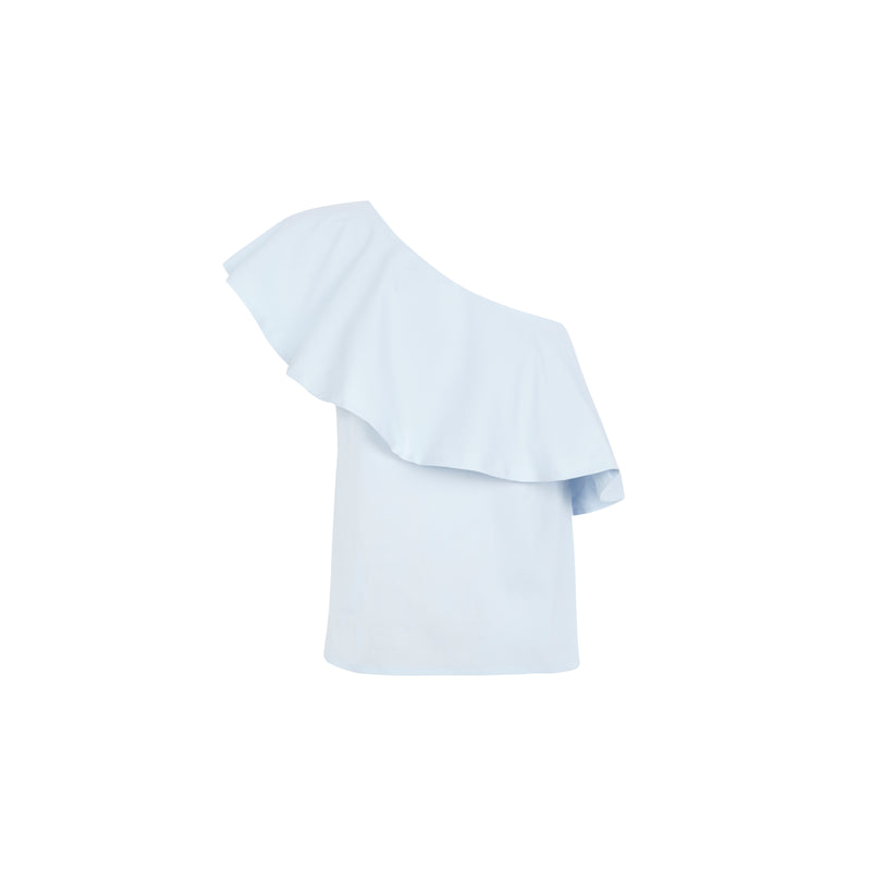 THE GRACE TOP