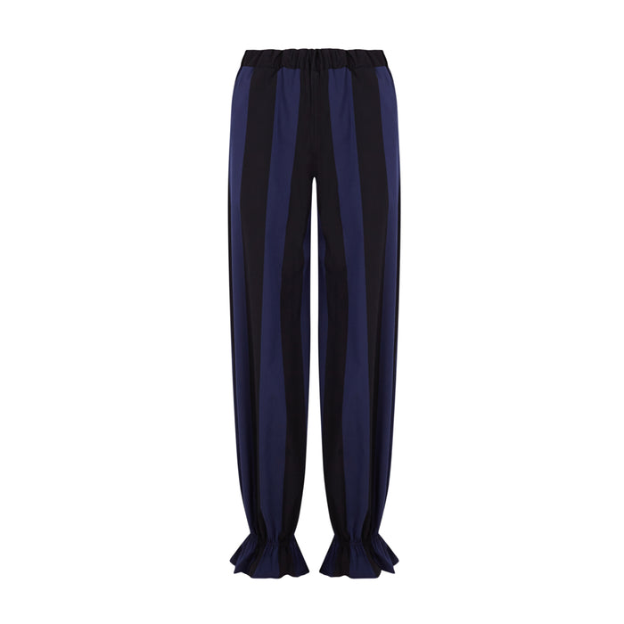 Pantalones y Jerséis