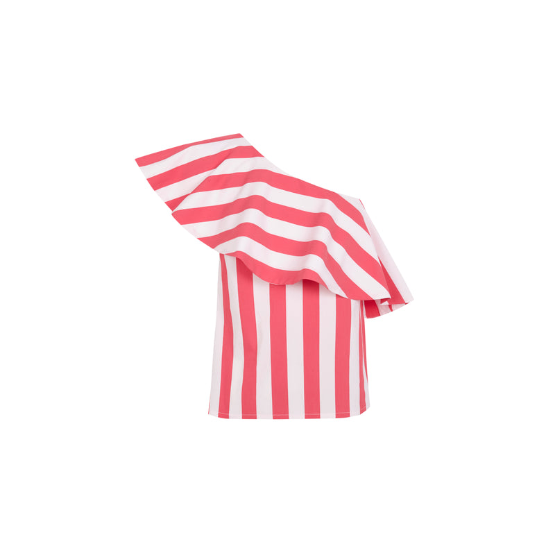 THE RIVA GRACE TOP