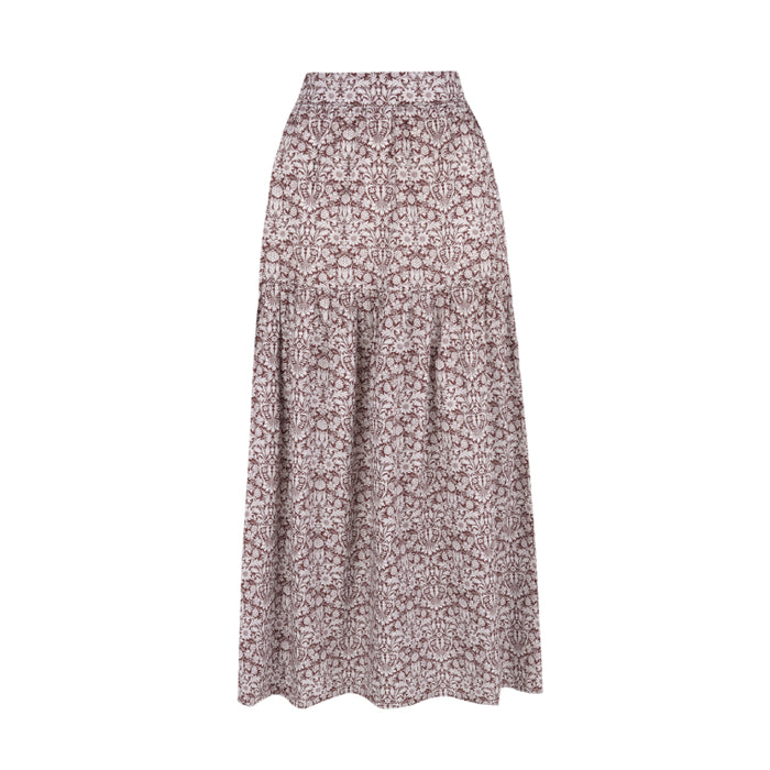 THE PLUM LAUREN SKIRT