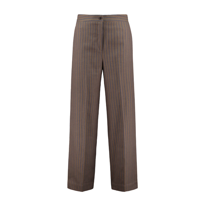 THE JACOB TROUSERS